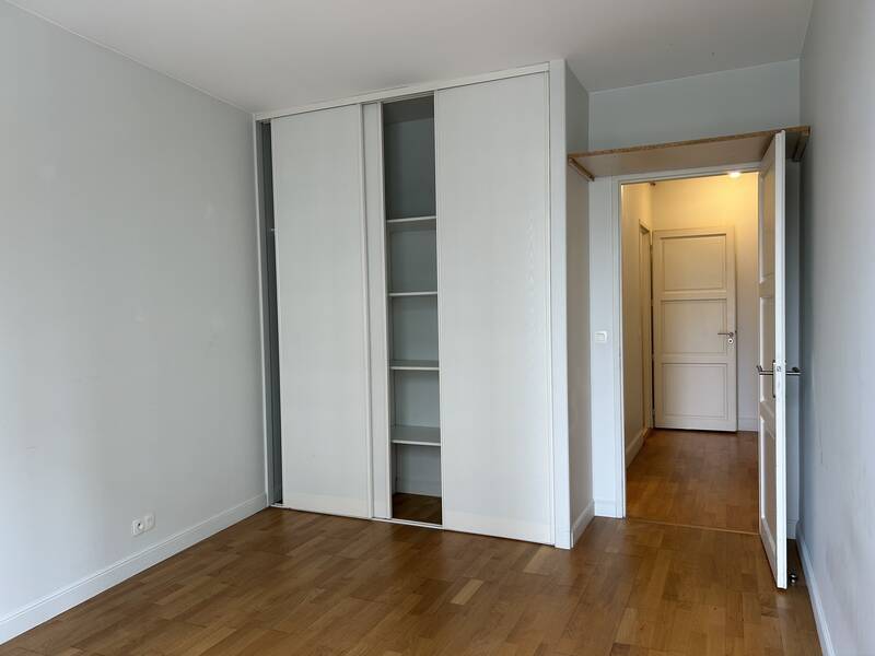 Bordeaux (33000)