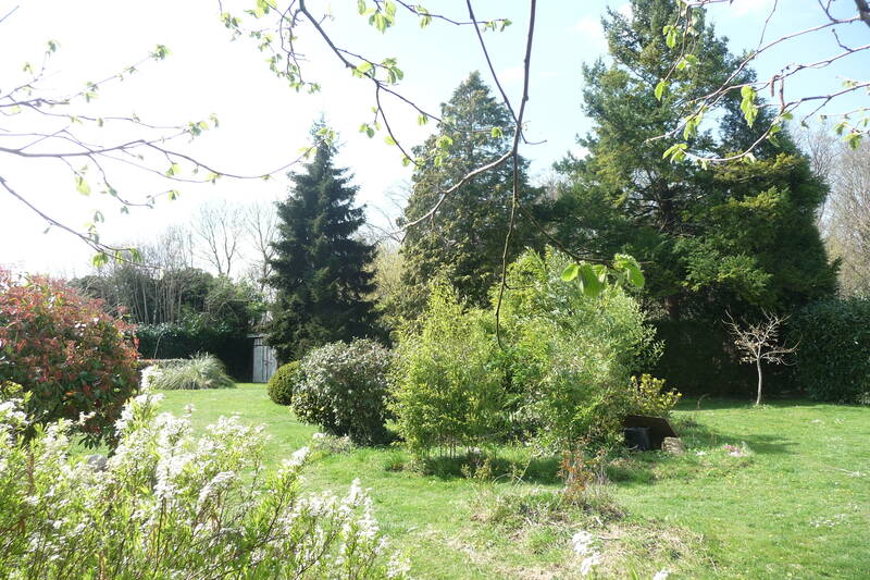 Saint-Valery-Sur-Somme (80230)
