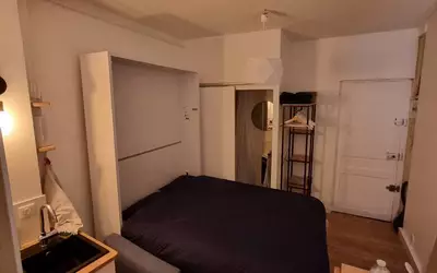 Paris 9E (75009)