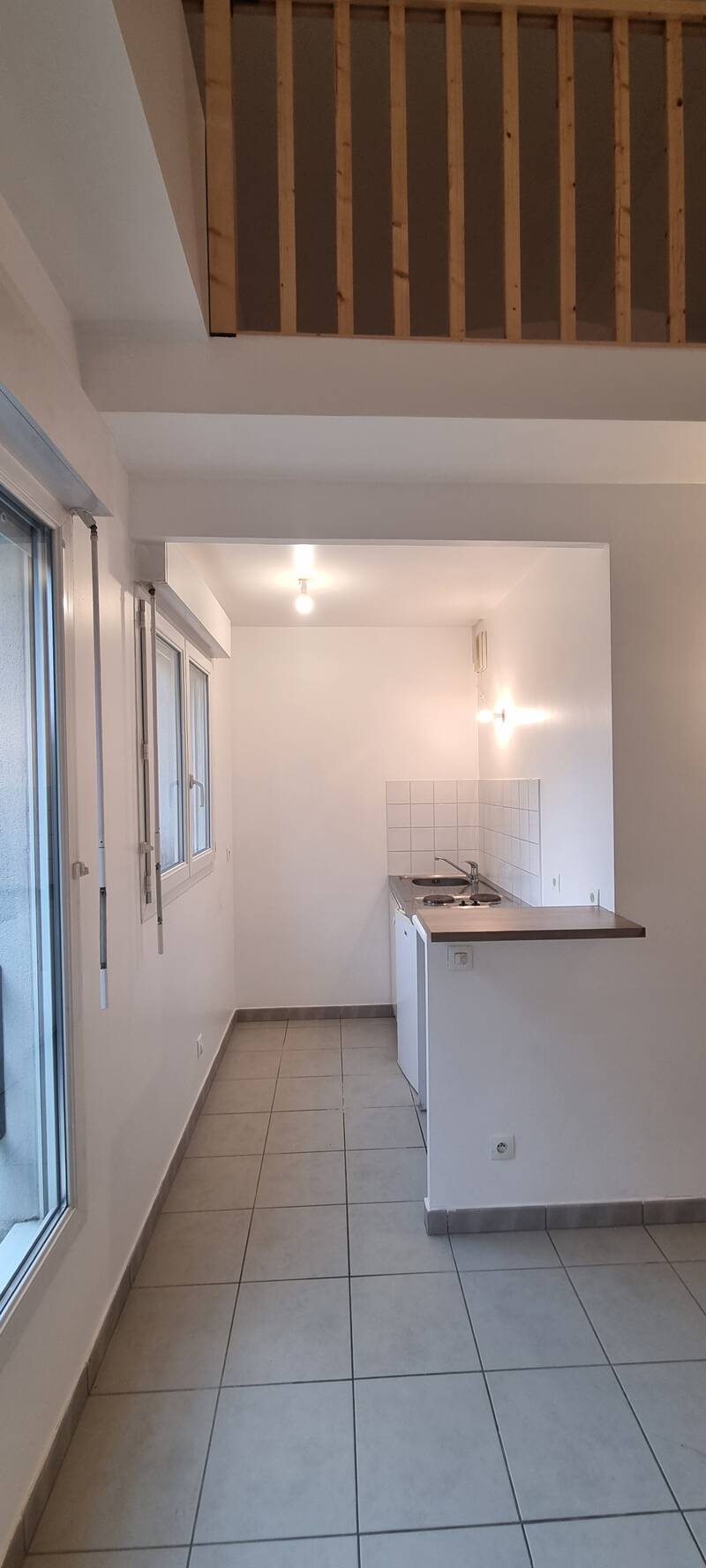 Villejuif (94800)