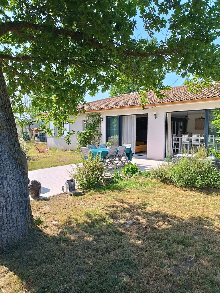 Langon (33210)