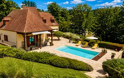 Sarlat-La-Canéda (24200)