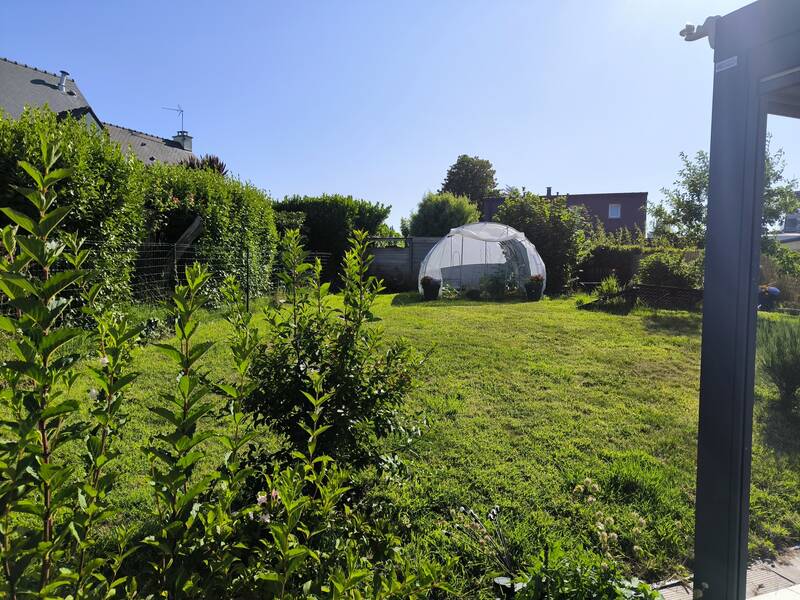 Saint-Brieuc (22000)
