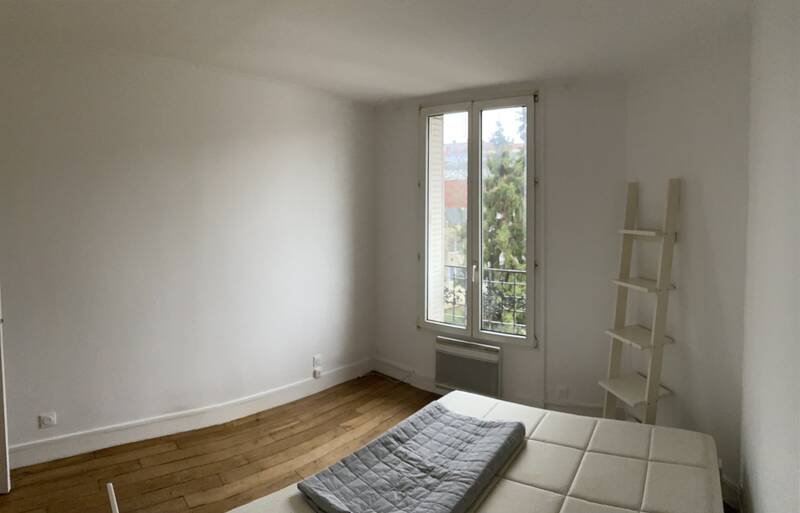 Ivry-Sur-Seine (94200)