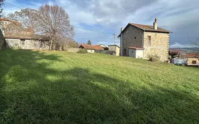 Brioude (43100)