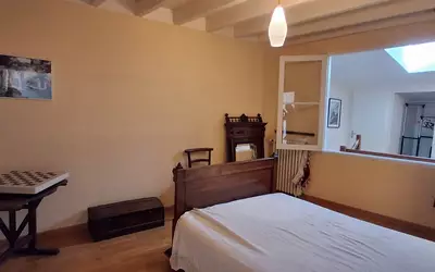 Beaumont-De-Lomagne (82500)