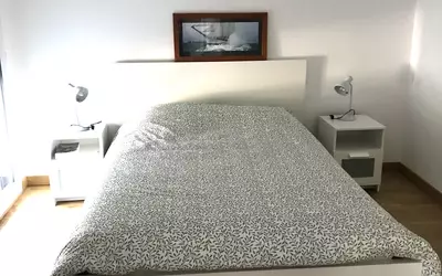 Nantes (44000)