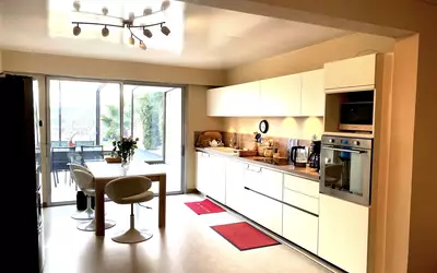 Palaiseau (91120)