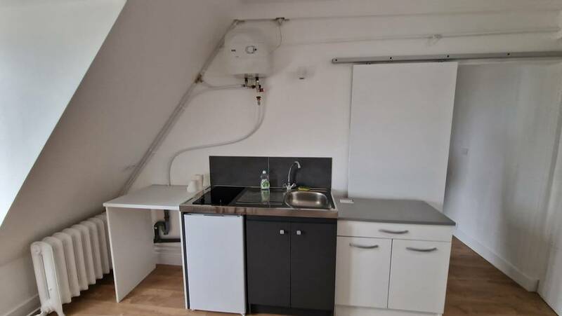 Neuilly-Sur-Seine (92200)