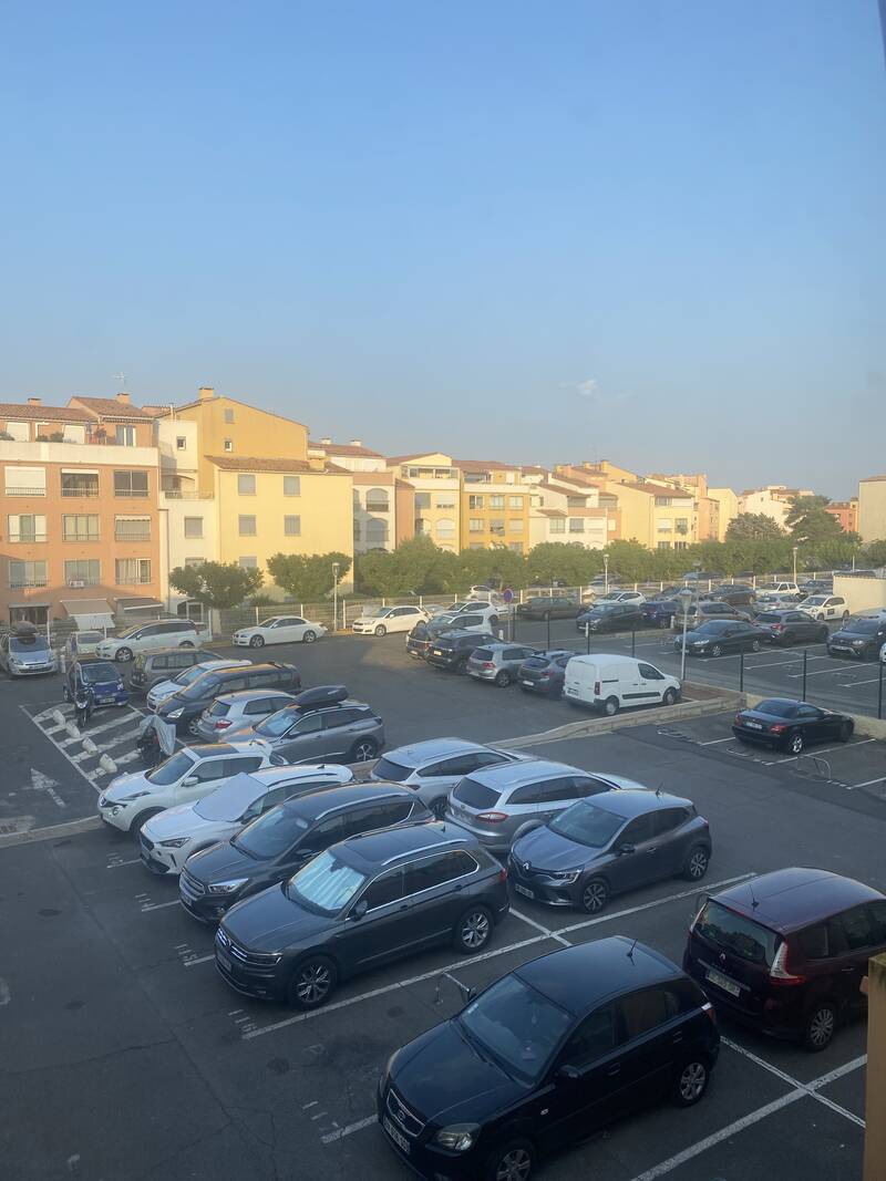 Agde (34300)