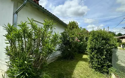 Saverdun (09700)