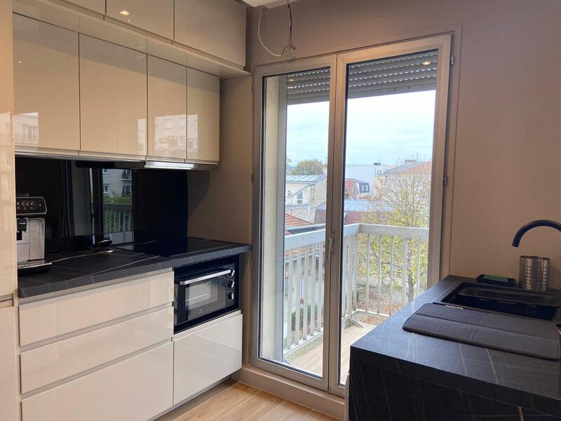 Bourg-La-Reine (92340)