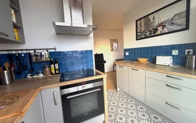 Alfortville (94140)