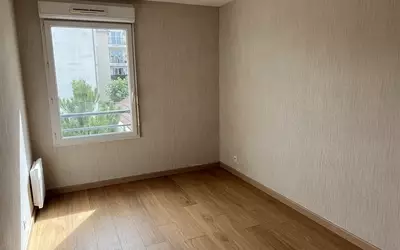 Quincy-Sous-Sénart (91480)