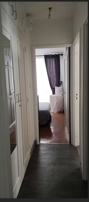 Franconville (95130)