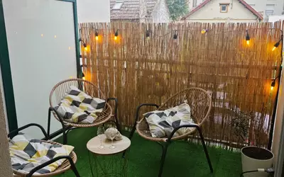 Alfortville (94140)