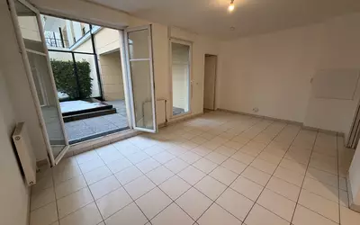 Le Plessis-Trevise (94420)