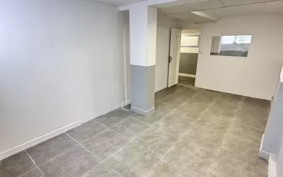 Alfortville (94140)