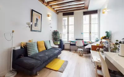 Paris 5E (75005)