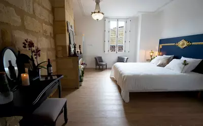 Bordeaux (33000)