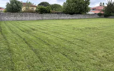 Tarbes (65000)