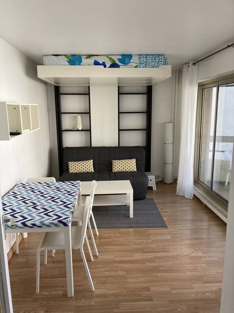 Vincennes (94300)