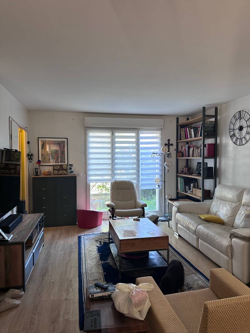 Montreuil (93100)