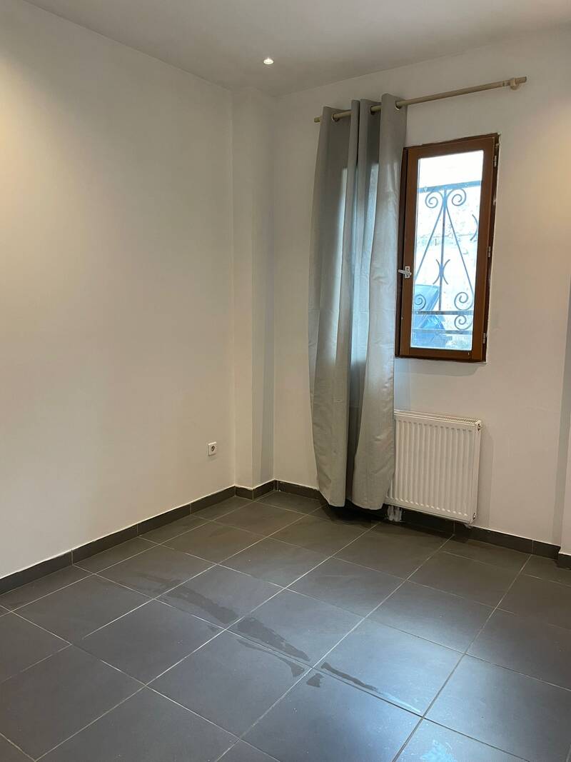 Aubervilliers (93300)