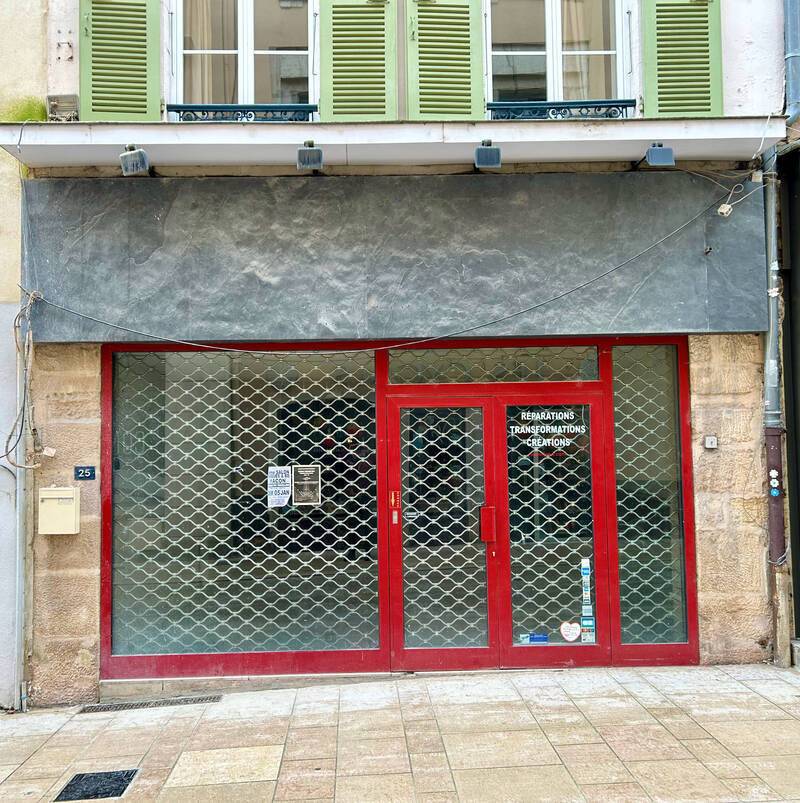 Mâcon (71000)