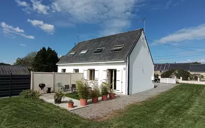 Férel (56130)