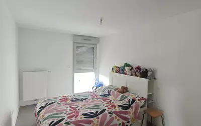 Valenciennes (59300)