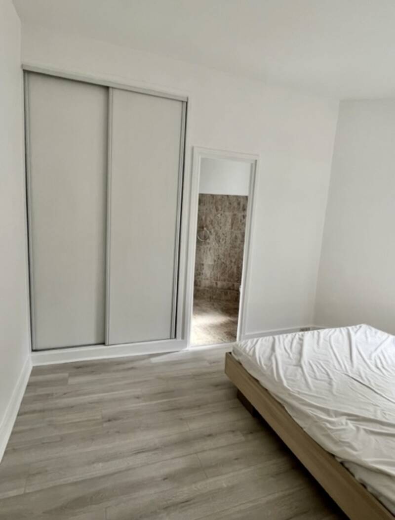 Paris 16E (75016)