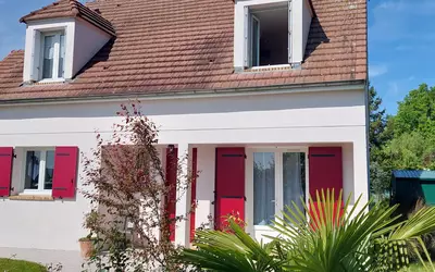 Le Perray-En-Yvelines (78610)