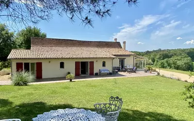 Bergerac (24100)