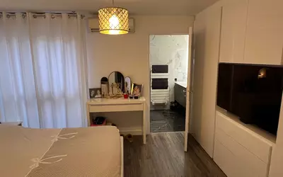 Aix-La-Duranne