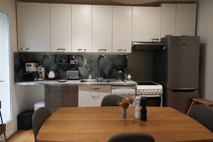 Paris 3E (75003)