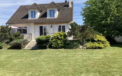 Saint-Germain-Sur-Morin (77860)