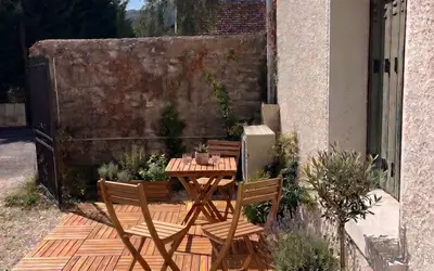 Aix-Les-Bains (73100)
