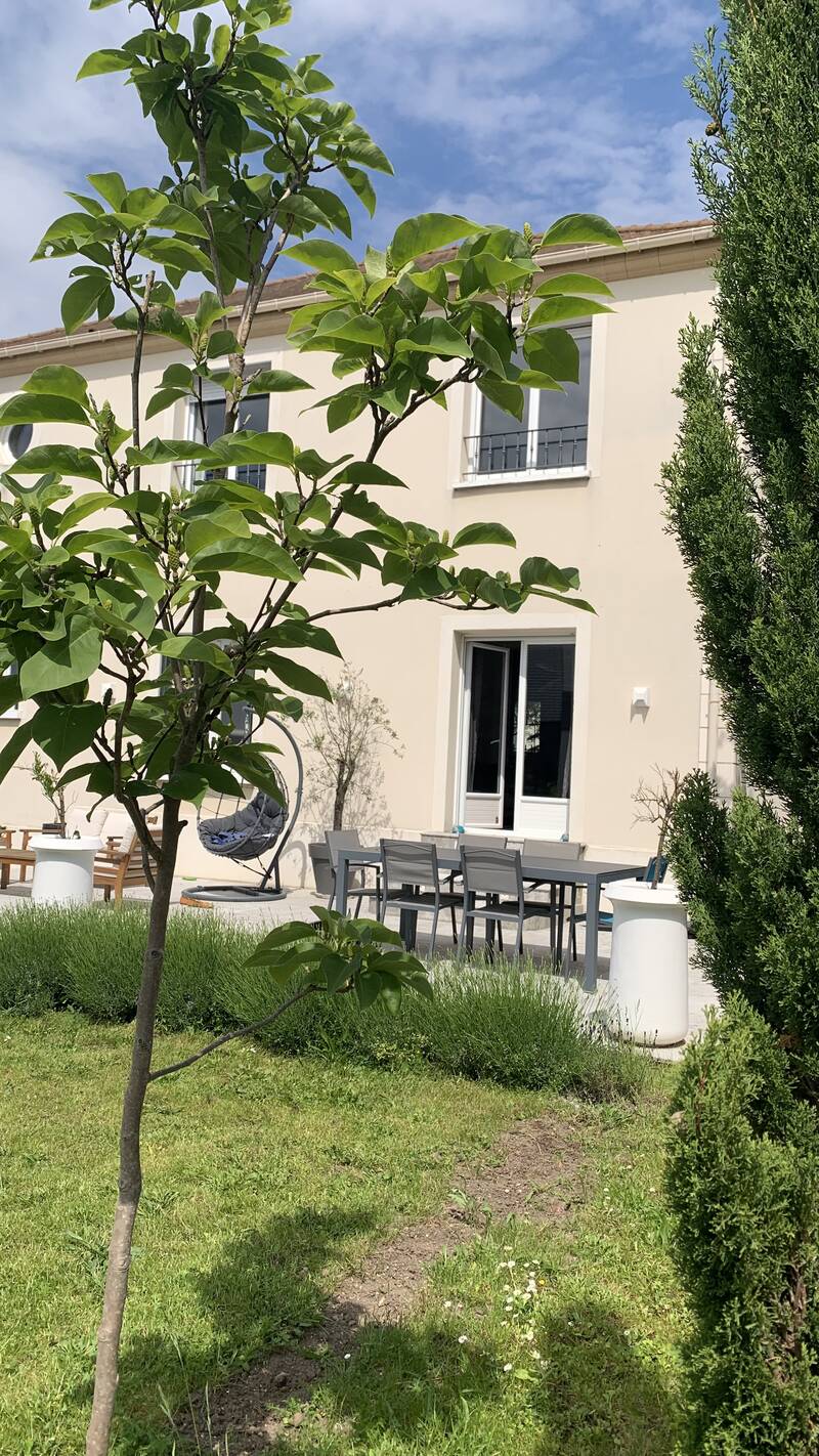 Chatou (78400)