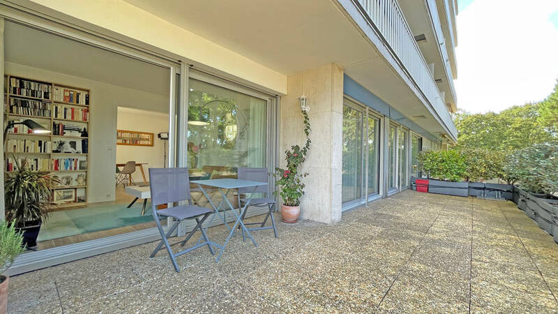 Arcachon (33120)