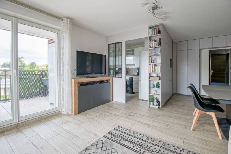 Rosny-Sous-Bois (93110)