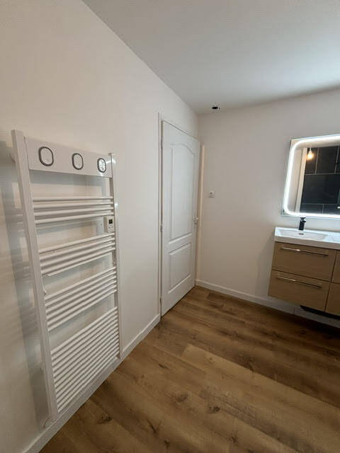 Montaigut-Sur-Save (31530)