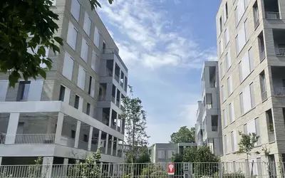 Nanterre (92000)