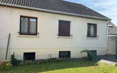 Chelles (77500)