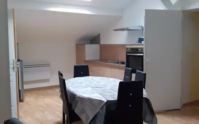 Druillat (01160)