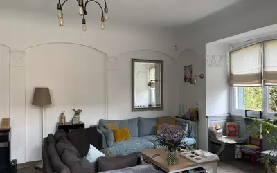 Deuil-La-Barre (95170)