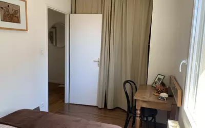 Montanay (69250)