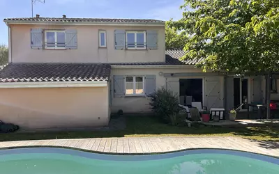 Saint-Jean (31240)