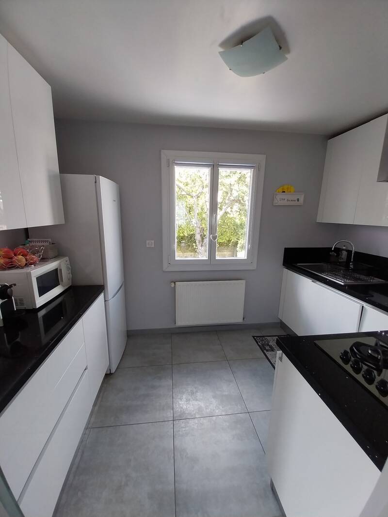 Coubron (93470)