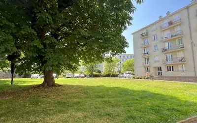 Rennes (35000)